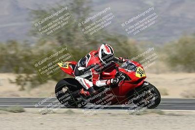 media/Dec-01-2025-Moto Forza (Mon) [[2daa91e15f]]/2-Intermediate Group/Session 3 (Turn 7 Inside Pans)/